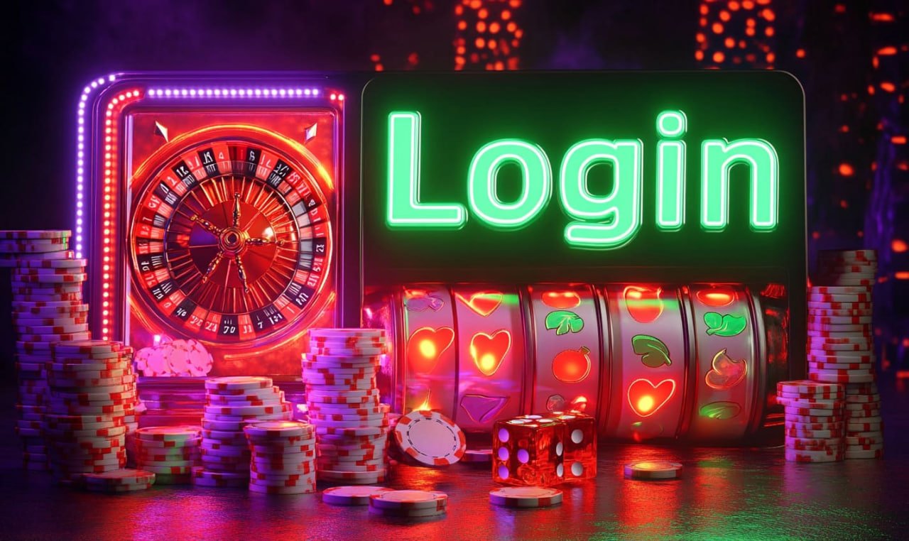 Barabet78 Permainan Slot klasik 3 reel tema buah jackpot sederhana