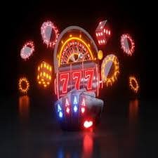 Barabet78 live casino dengan dealer profesional baccarat dan roulette