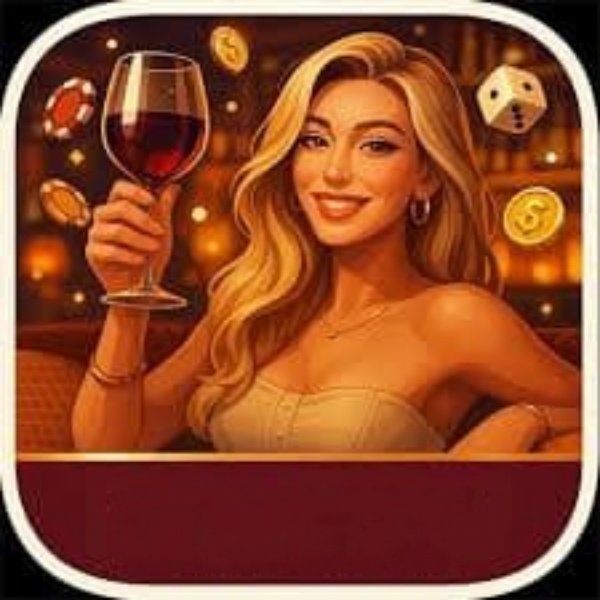 Barabet78 Lobby Game tampilan lengkap semua kategori permainan terpercaya