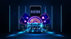 Barabet78 Permainan Slot online terlengkap jackpot progresif RTP tinggi Indonesia