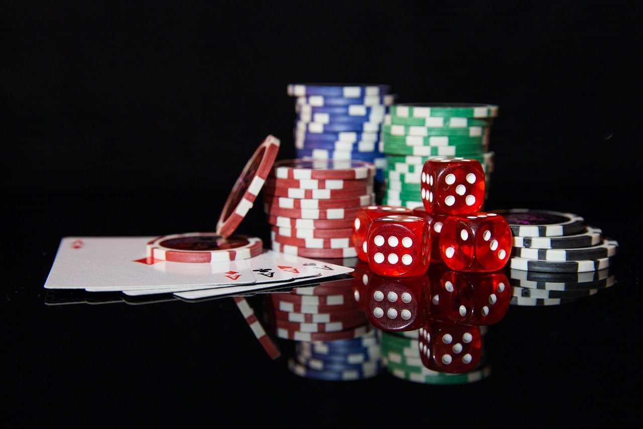 Barabet78 Download aplikasi mobile fitur lengkap slot casino olahraga genggaman tangan
