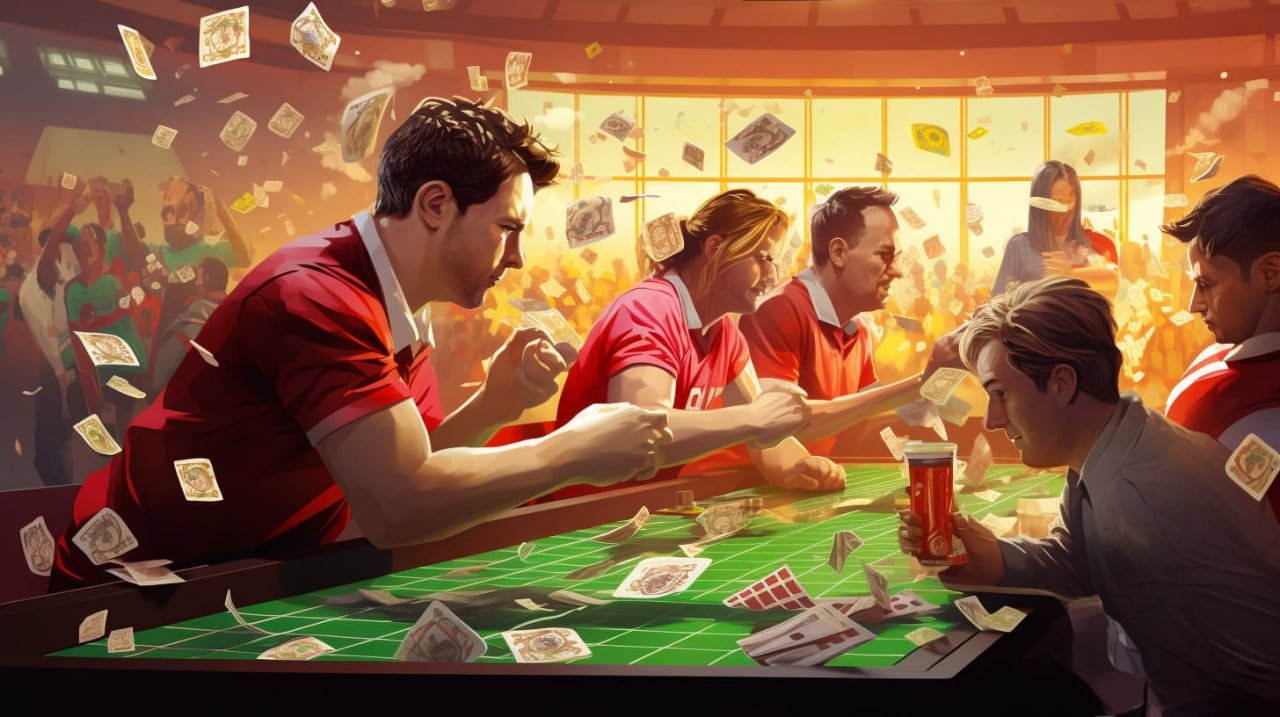 Barabet78 permainan slot online terpopuler dengan jackpot besar