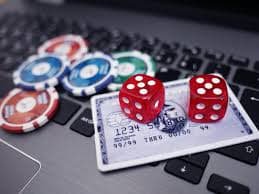 Barabet78 Download aplikasi Android iOS tampilan mobile taruhan online Indonesia