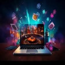 Barabet78 platform taruhan online terpercaya Indonesia tampilan utama