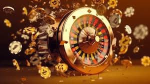 Barabet78 Pasang Taruhan live betting real-time tampilan odds berubah pertandingan sepak bola