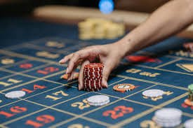 Barabet78 Pasang Taruhan jenis taruhan handicap over under odds kompetitif olahraga