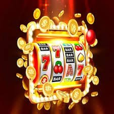 Barabet78 Lobby Game live casino baccarat roulette dealer profesional streaming HD