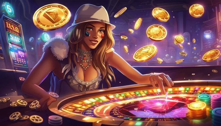 Barabet78 Deposit tabel perbandingan metode pembayaran kecepatan biaya admin QRIS bank