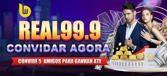 Barabet78 Deposit cara isi saldo QRIS e-wallet bank lokal Indonesia cepat aman