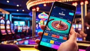 Barabet78 Lobby Game kategori slot online jackpot terbesar pilihan pemain Indonesia