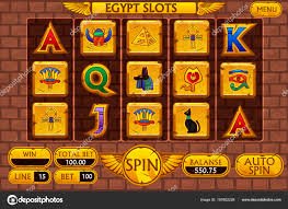 Barabet78 Download cara instal iOS iPhone iPad tampilan aplikasi mobile resmi