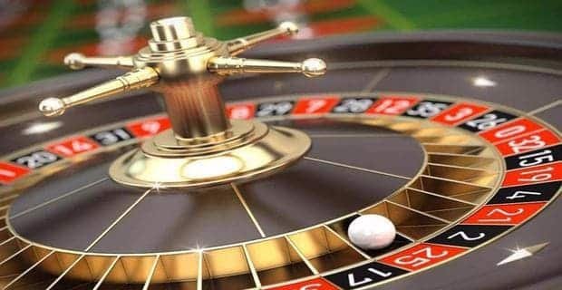 Barabet78 Pasang Taruhan olahraga sepak bola live betting odds kompetitif Indonesia