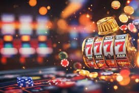Barabet78 Permainan Slot video modern megaways free spin bonus round