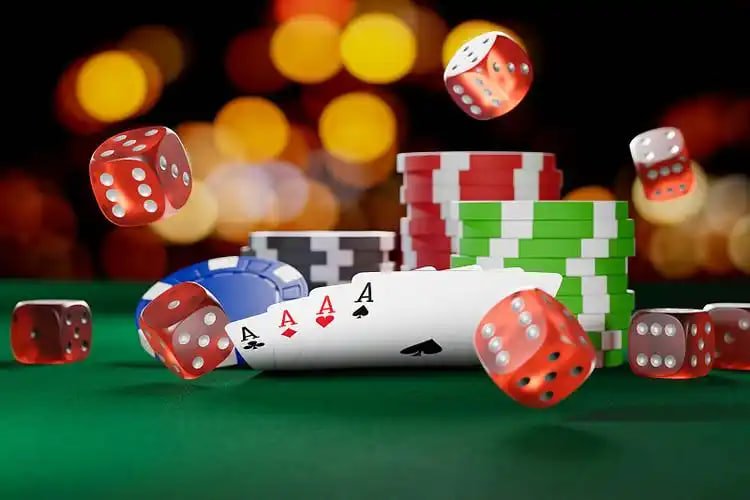 Barabet78 Permainan Slot tampilan mobile responsif layar smartphone Android iOS