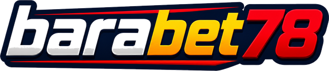 Barabet78 Logo
